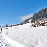 Alpin